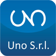 Uno S.r.l.