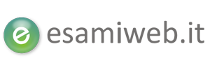 esamiweb.it