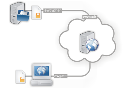 esamiweb - referti online