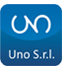 Uno S.r.l.